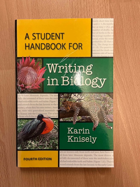 9781464150760-Student-Handbook-for-Writing-in-Biology