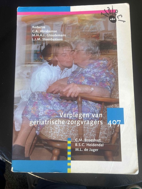9789042505773-Verplegen-van-geriatrische-zorgvragers-407-druk-1