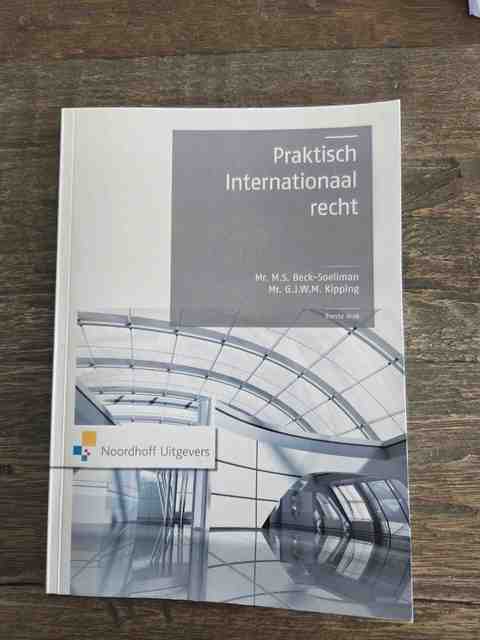 9789001807900-Praktisch-internationaalrecht