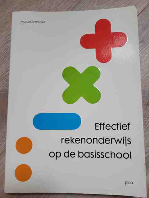 9789491806599-Effectief-rekenonderwijs-op-de-basisschool