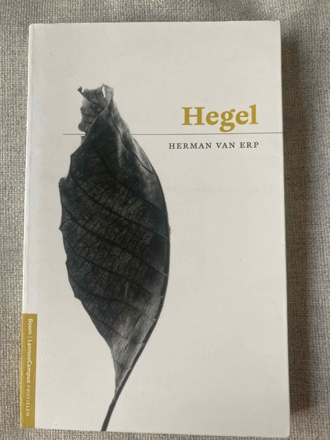 9789461052438-Hegel