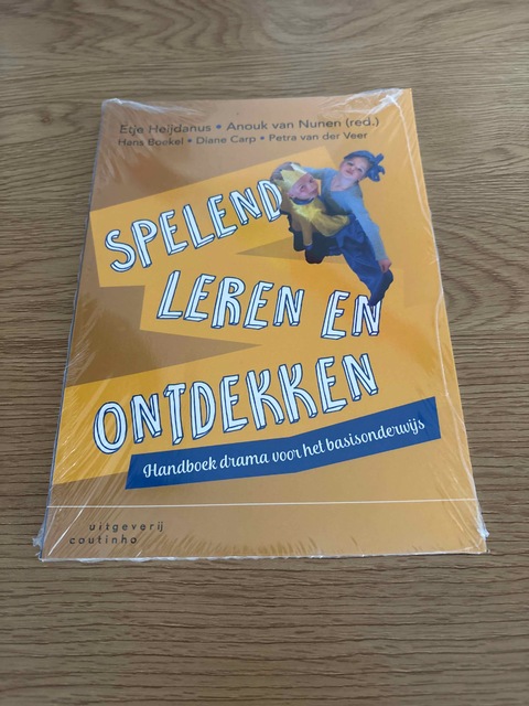 9789046905074-Spelend-leren-en-ontdekken