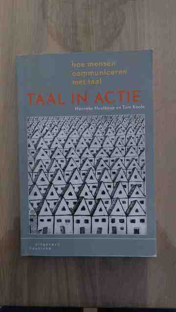 9789062831906-Taal-in-actie
