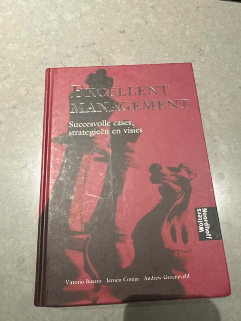 9789001605094-Excellent-management