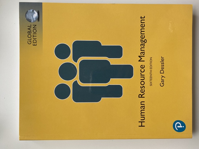 9781292309125-Human-Resource-Management-Global-Edition
