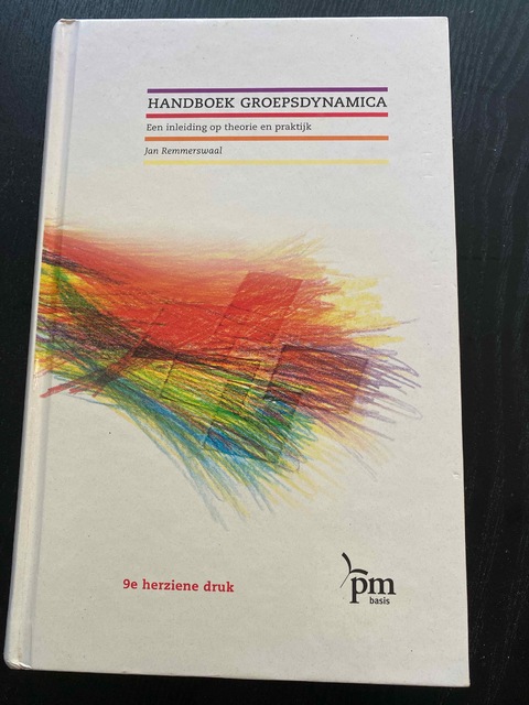 9789024418121-Handboek-groepsdynamica
