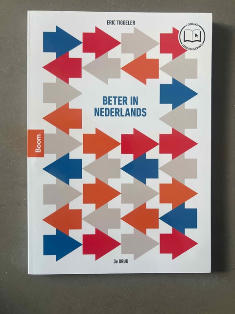 9789024439249-Beter-in-Nederlands