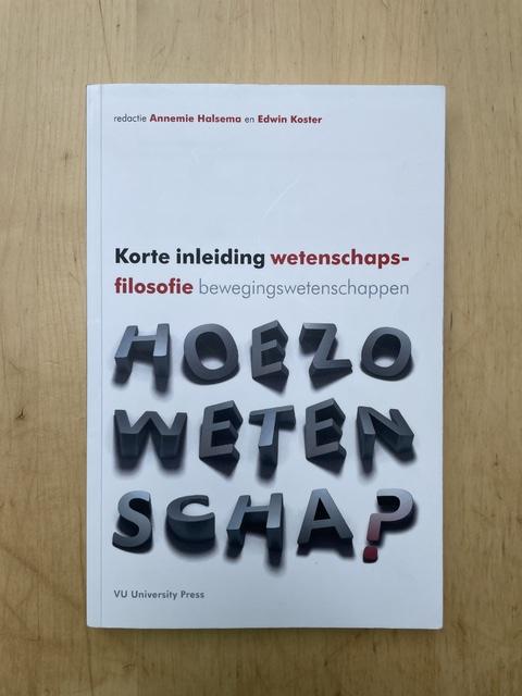 9789086595570-Hoezo-wetenschap