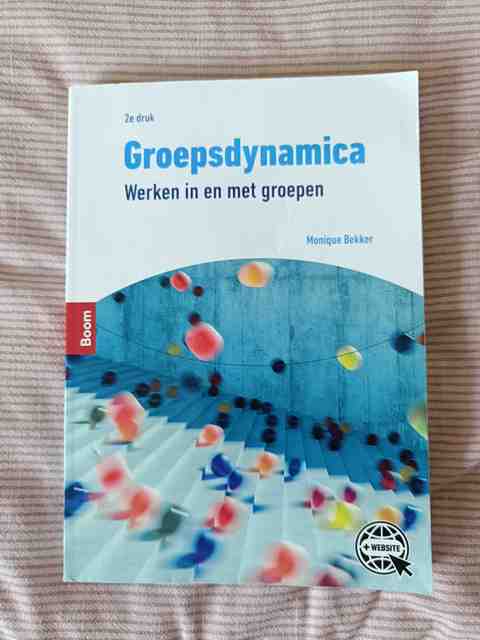 9789024404575-Groepsdynamica