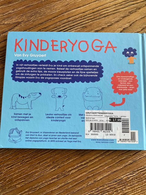 9789401461009-Kinderyoga