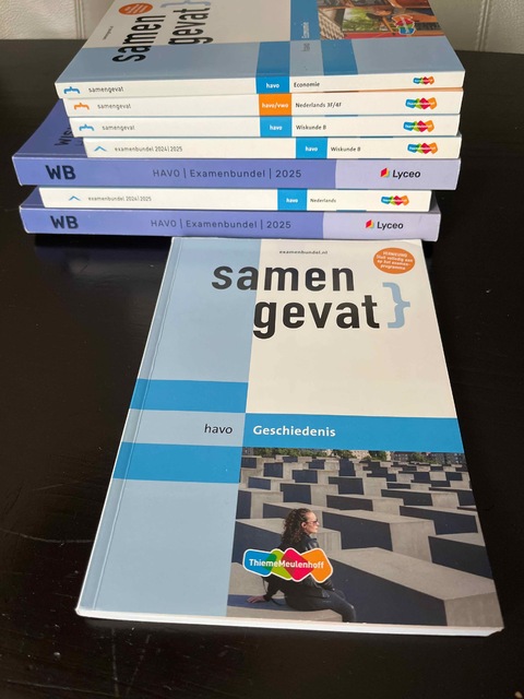 9789006925166-Samengevat-Havo-Geschiedenis