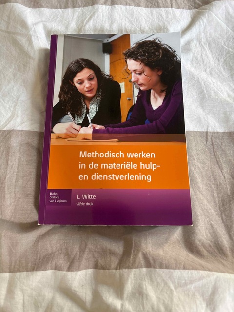 9789031384525-Methodisch-werken-in-de-materiele-hulp-en-dienstverlening