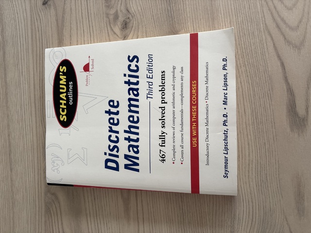 9780071615860-Schaums-Outline-of-Discrete-Mathematics-Revised-Third-Edition