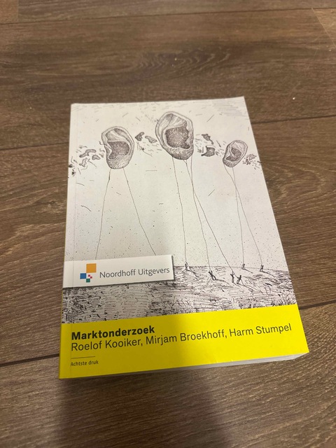 9789001796990-Marktonderzoek