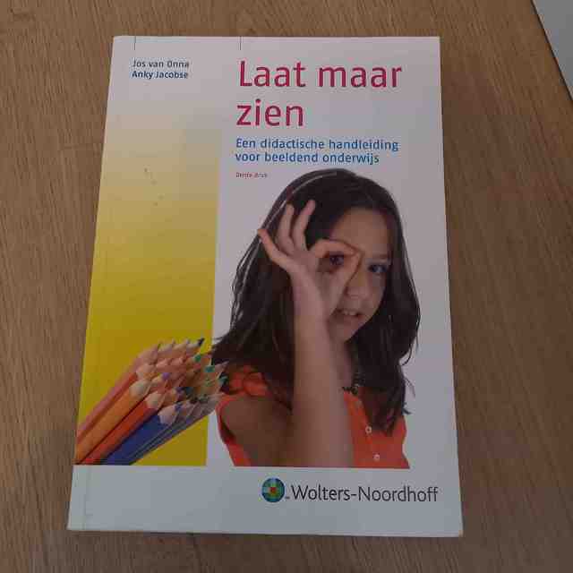 9789001702335-Laat-maar-zien