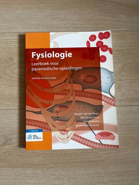 9789036817752-Fysiologie