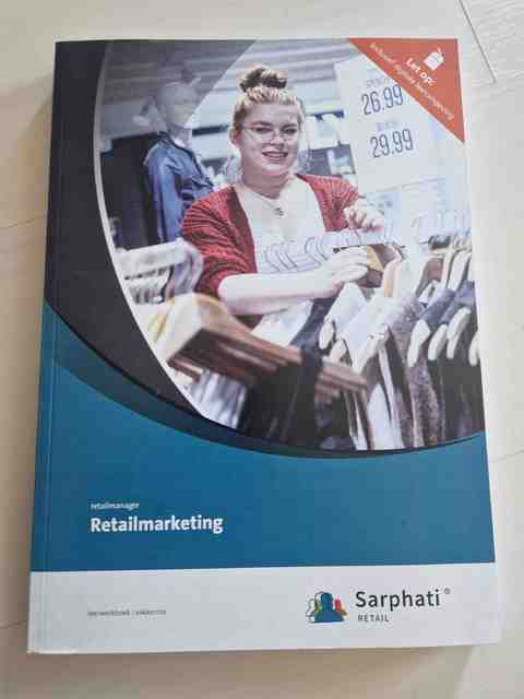 9789463971799-Retailmarketing