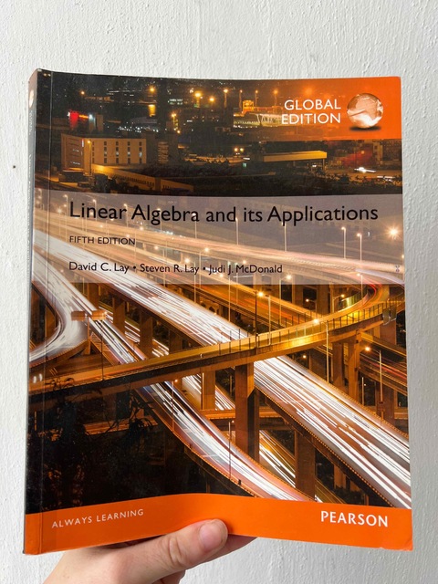 9781292092232-Linear-Algebra-and-Its-Applications-Global-Edition
