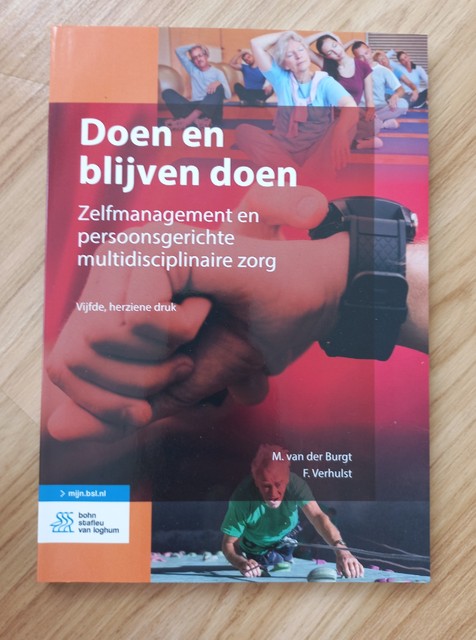 9789036820776-Doen-en-blijven-doen