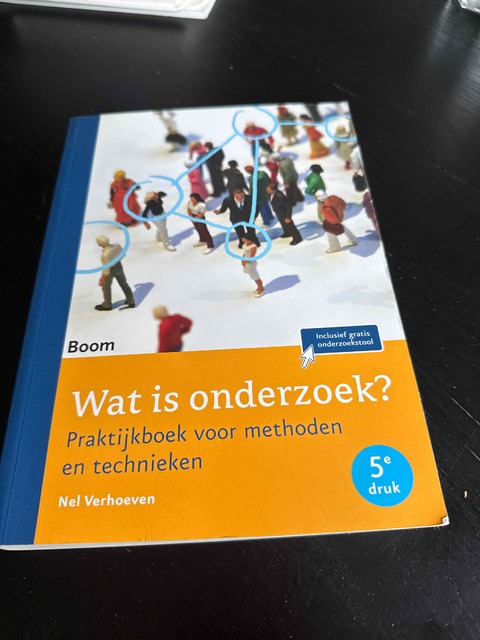 9789462363632-Wat-is-onderzoek