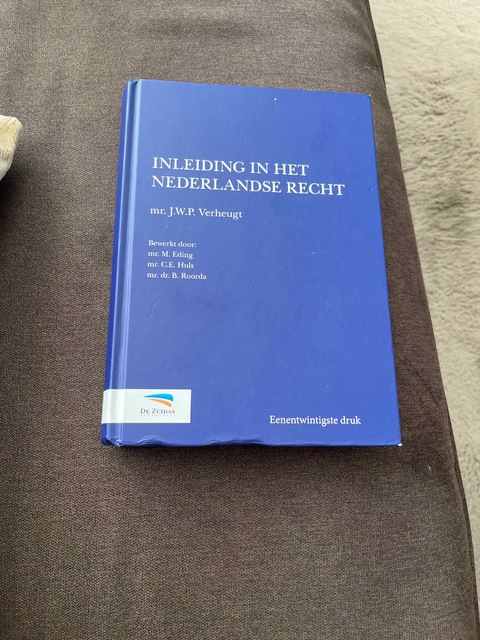 9789082849523-Inleiding-in-het-Nederlandse-recht