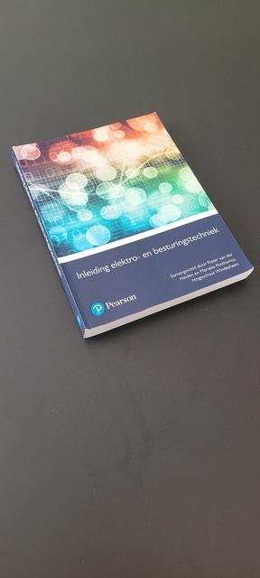 9781787643956-CU.PosthumusInleiding_Elektro_p