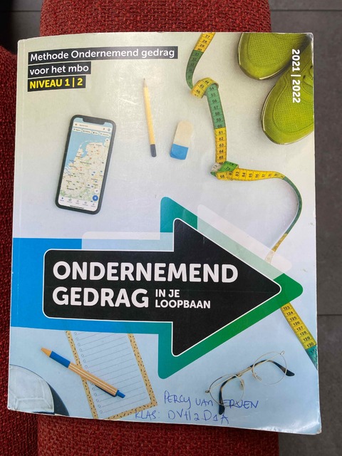 9789492620316-Ondernemend-gedrag-in-je-loopbaan-niveau-1-2