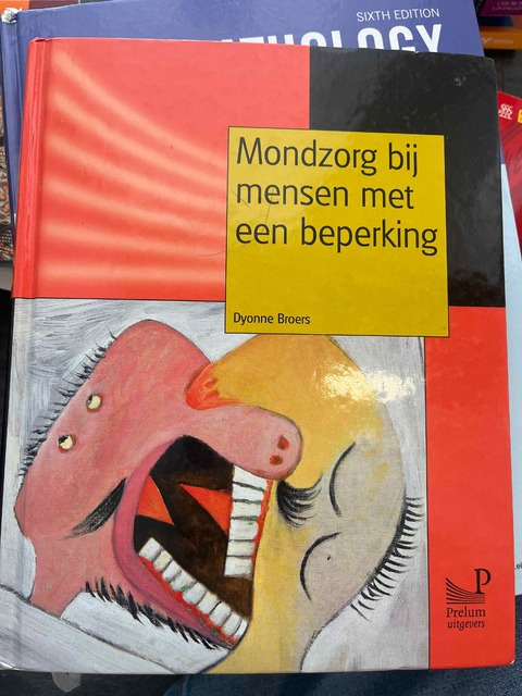 9789085620983-Mondzorg-bij-mensen-met-een-beperking