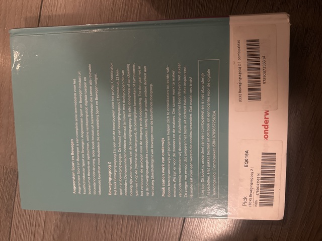 9789037256314-bewegingsagoog-2