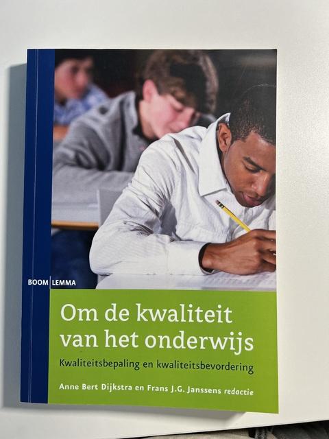 9789059318625-Om-de-kwaliteit-van-het-onderwijs