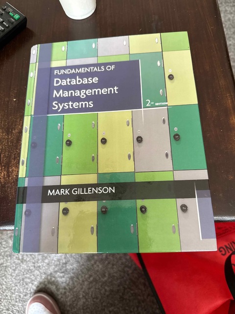 9780470624708-Fundamentals-of-Database-Management-Systems