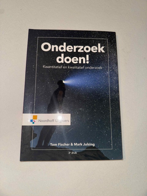 9789001881931-Onderzoek-doen-