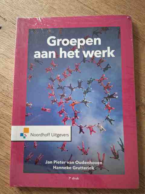 9789001846251-Groepen-aan-het-werk