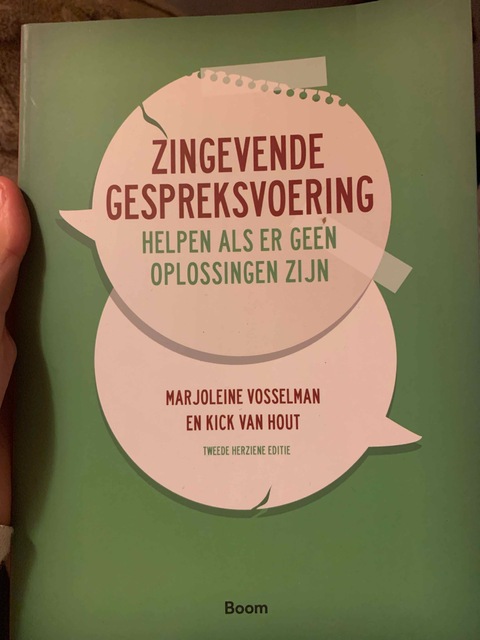 9789024450527-Zingevende-gespreksvoering