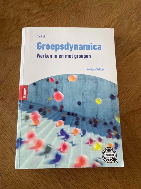 9789024404575-Groepsdynamica