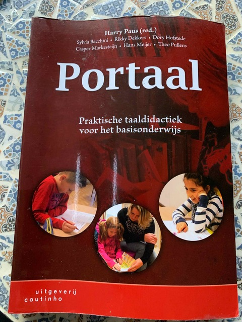 9789046904084-Portaal