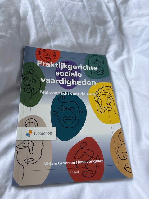 9789001302399-Praktijkgerichte-sociale-vaardigheden