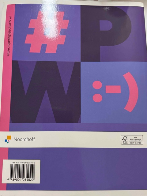 9789001035020-Basisboek-didactiek-communicatie-en-organisatie