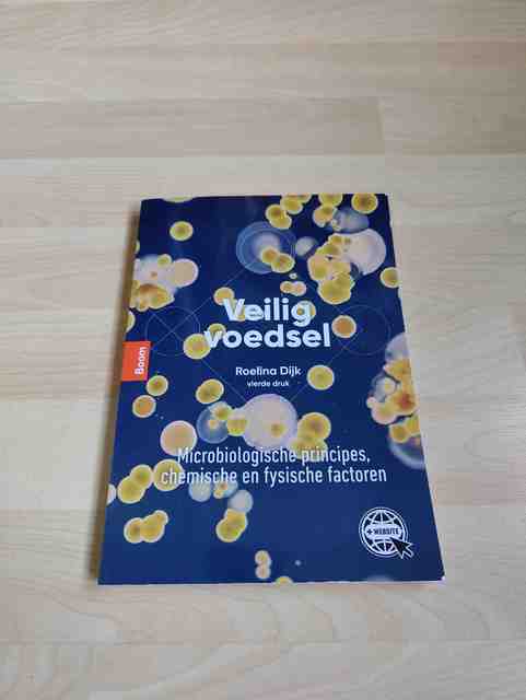 9789024445936-Veilig-voedsel