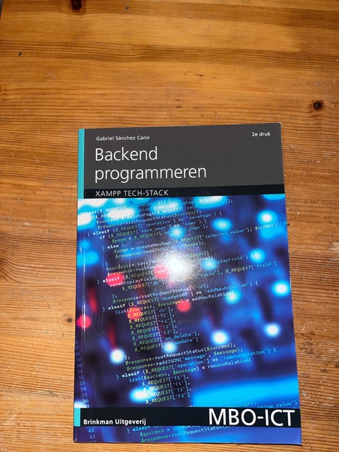 9789057523854-Backend-programmeren