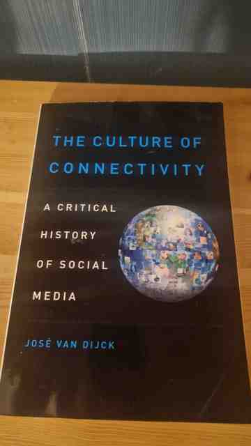 9780199970780-The-Culture-of-Connectivity