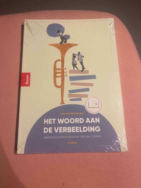 9789024456710-Het-woord-aan-de-verbeelding