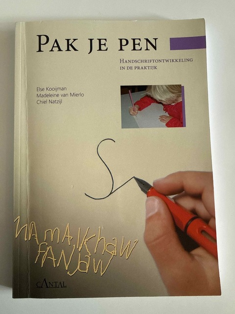 9789490681050-Pak-je-pen