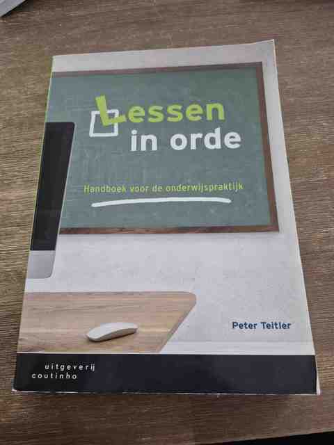 9789046905531-Lessen-in-orde