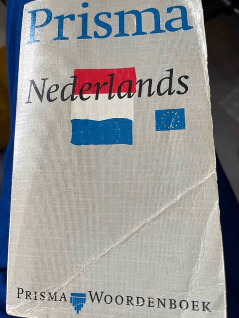 9789027431790-PRISMA-WDB-NEDERLANDS