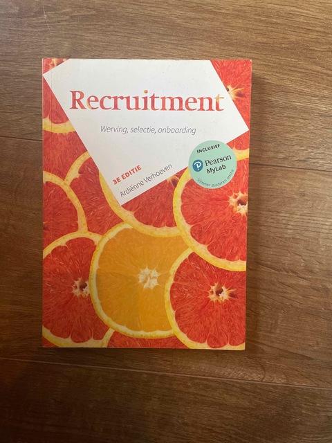 9789043036856-Recruitment