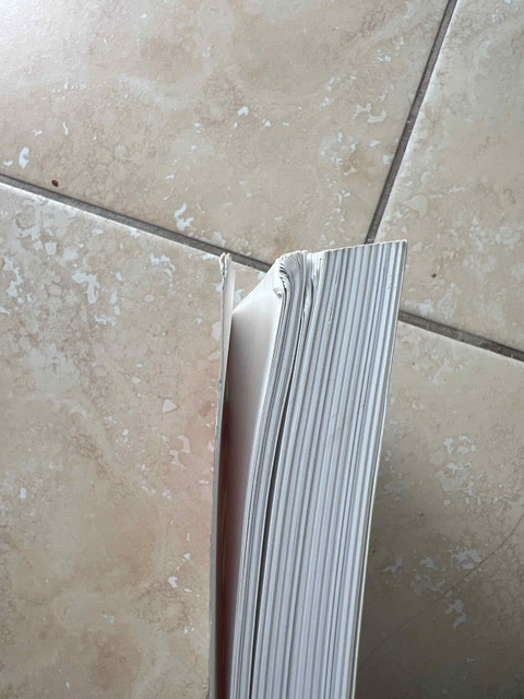 9789001818364-Administratie-En-Ondernemingen