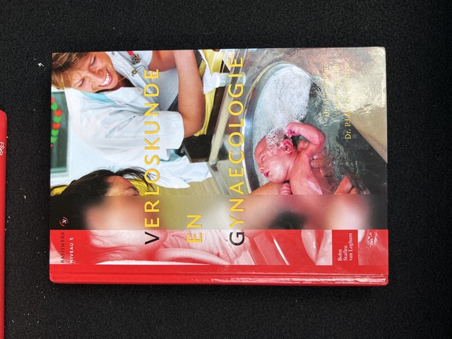 9789031349661-Verloskunde-en-Gynaecologie