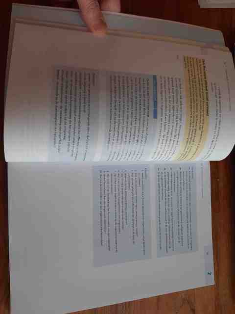 9789036817059-De-organisatie-als-hulpmiddel