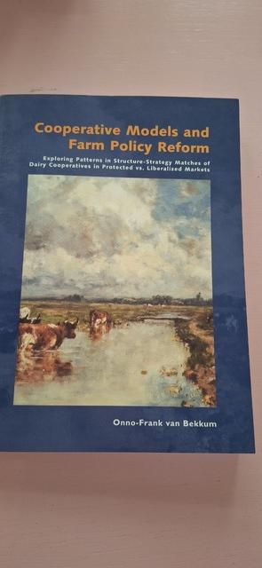 9789023237051-Cooperative-models-and-farm-policy-reform-druk-1